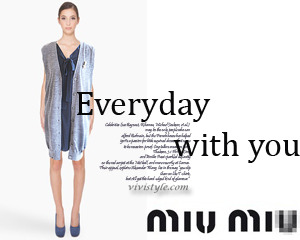 Miu Mi* wool knit blouse set-두벌을 한벌에서 만나보세요^^(비비스타일 한정 30% 할인이벤트/현금가/반품교환불가/ 정가118000)