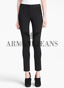 arman*(or) spandex leggings pants - 안감 기모로 더욱 따스하게 만나보세요.. (비비스타일 한정 20% 할인이벤트/현금가/반품교환불가/ 정가108000)