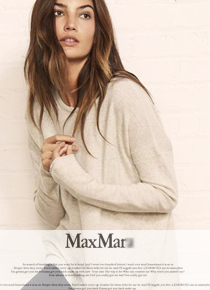 Max mar*(or) loose  cashmere;소재감은 단연 최고인 여유로움 가득한 캐시미어스웨터!!;피팅추가