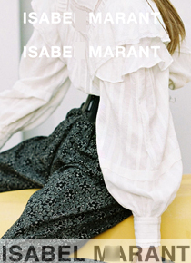 Isabel Maran* lace blouse;만나보면 더욱 기분 좋아지는 레이스블라웃!! ;피팅추가