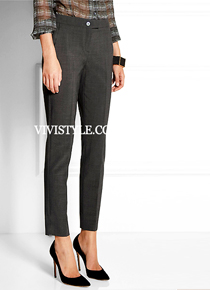theor*(or) classic stretch pants - 기본 아이템일수록 브랜드를 따져야죠^^(비비스타일 한정 30% 할인이벤트/현금가/반품교환불가/ 정가108000)