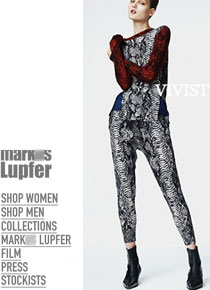 markus lupfe*(or) printed pants; 구매대행 50만원셀링,정말 리즈너블한 제품!!!(비비스타일 한정 20% 할인이벤트/현금가/반품교환불가/ 정가153000)